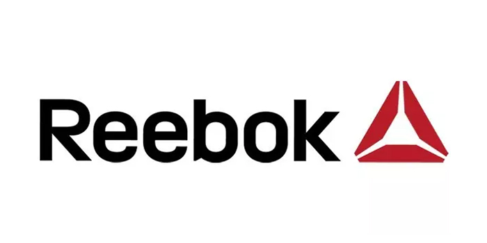 Reebok 銳步