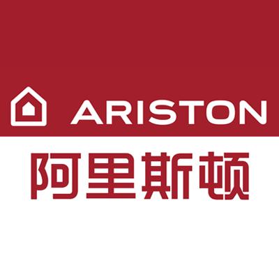 Ariston 阿里斯頓