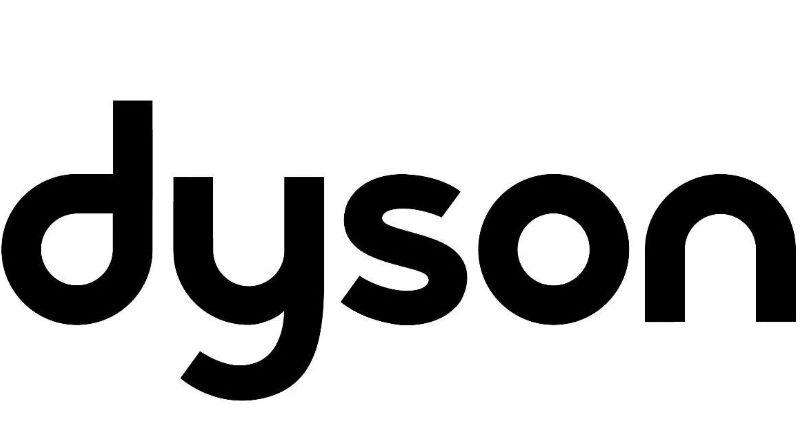 Dyson